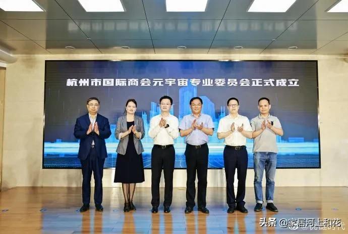 为什么说房地产是第一生产力,房地产对中国人的意义