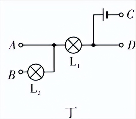 物理基础增分题,物理基础不好怎么办