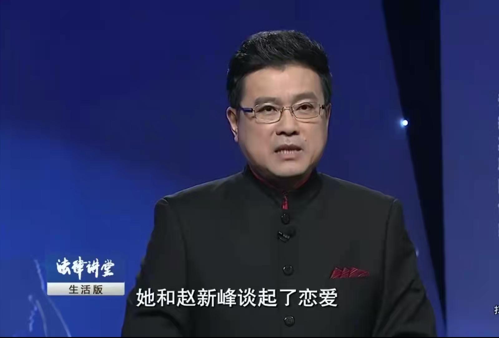 女子让闺蜜试探丈夫,女子让闺蜜试探男友闺蜜