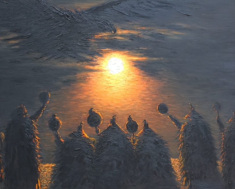 阿波罗有什么精神值得我们学习,阿波罗的作用和功能