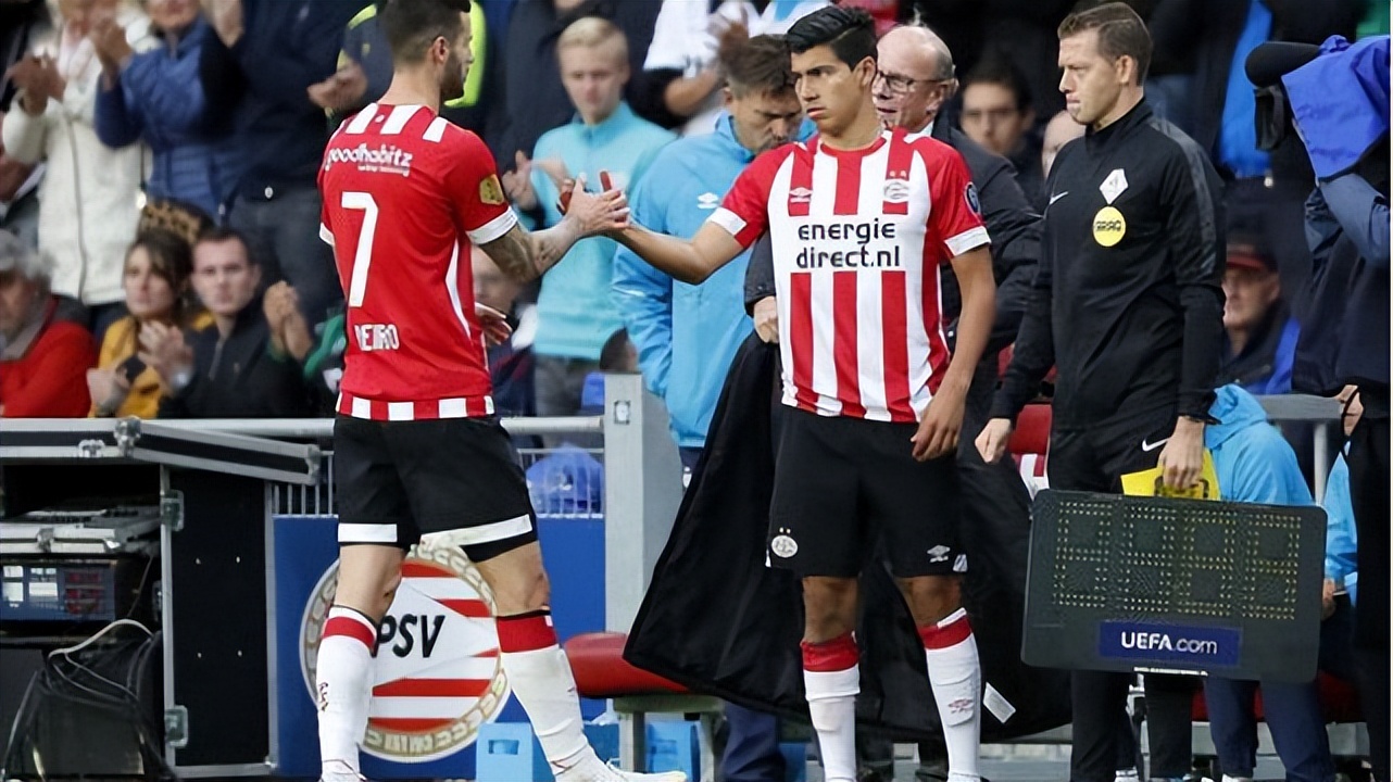 流浪者vs勒沃库森队预测比分结果,勒沃库森vs格拉斯哥流浪者分析