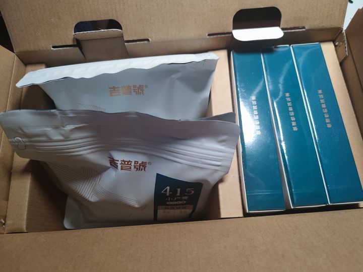 临沧普洱茶十大品牌,普洱茶哪个品牌好喝