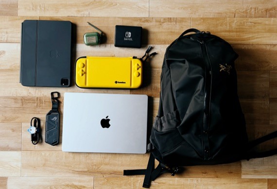 年度最满意的数码产品,你最期待的数码产品有哪些