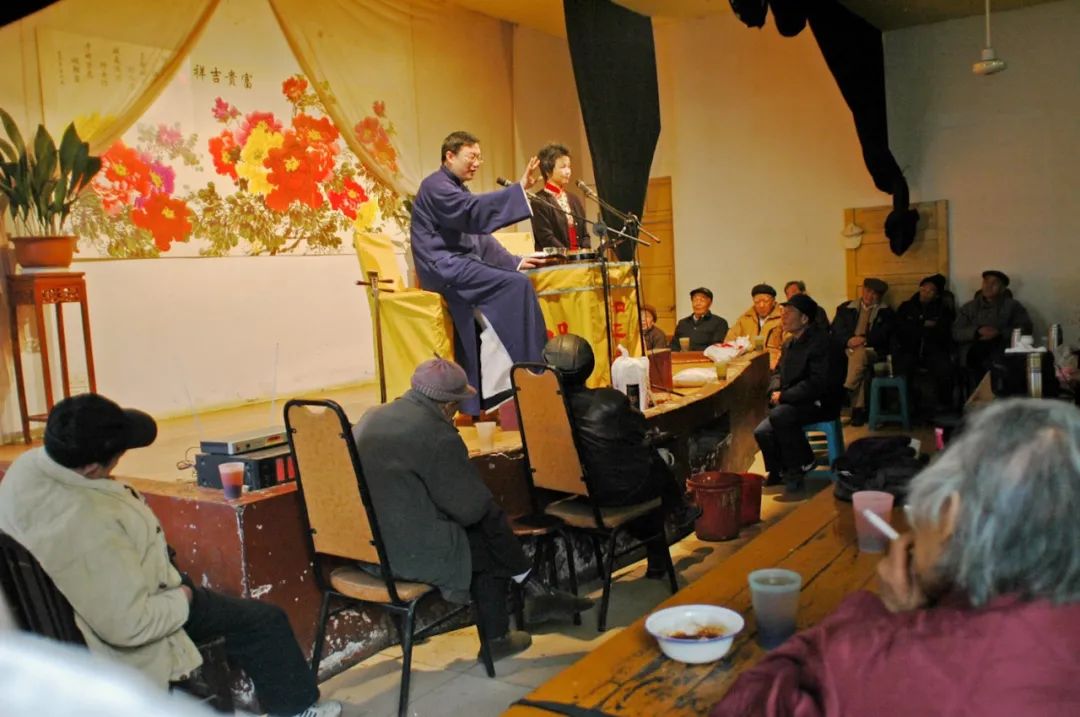 15年前的老照片里旧时光,15年前绝版弄堂