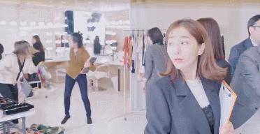 集集毁三观，果然尺度剧还得看岛国