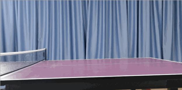 搓球错误,搓球易犯错误