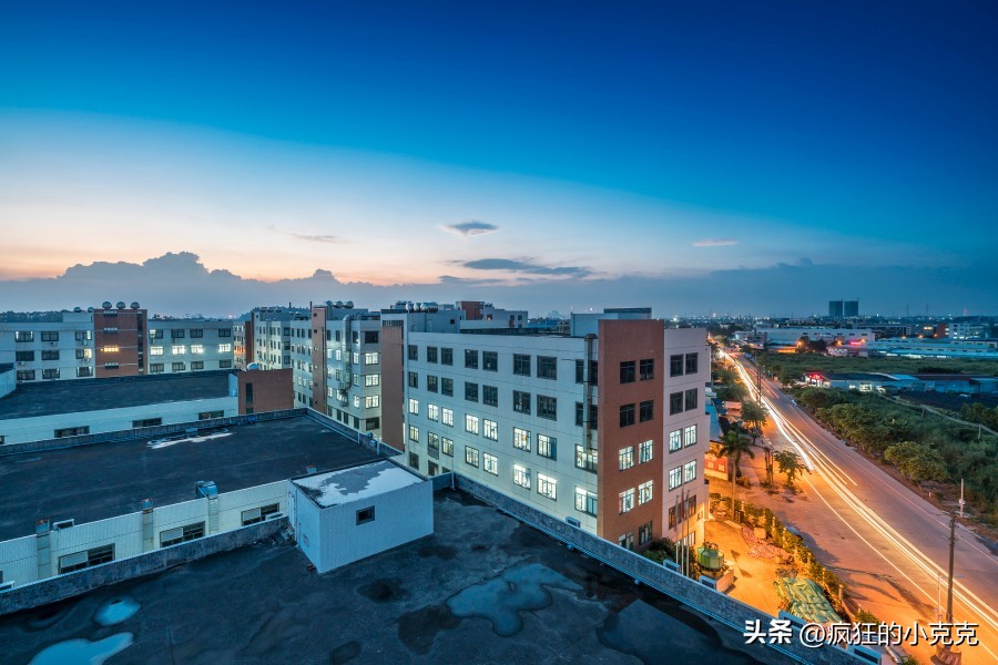 辉隆股份趋势,辉隆农业的发展