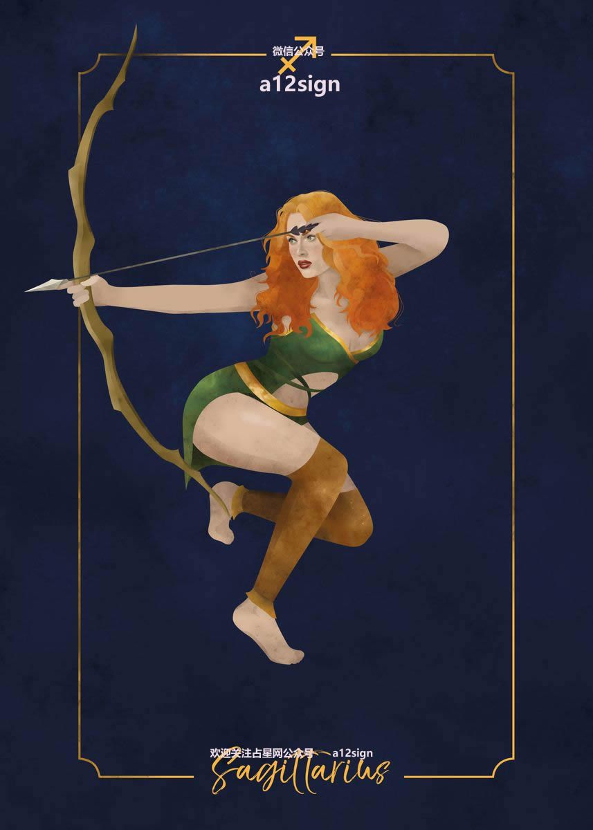 2022年12月2日每日星座运势,星座运势2022年5月2日