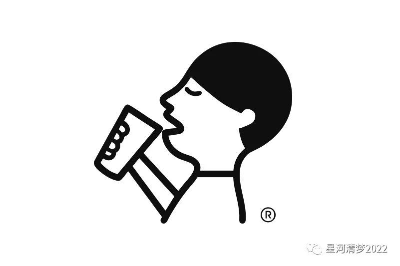 「星河观察」聊聊创业（1）：从“世界杯四大意外”说起