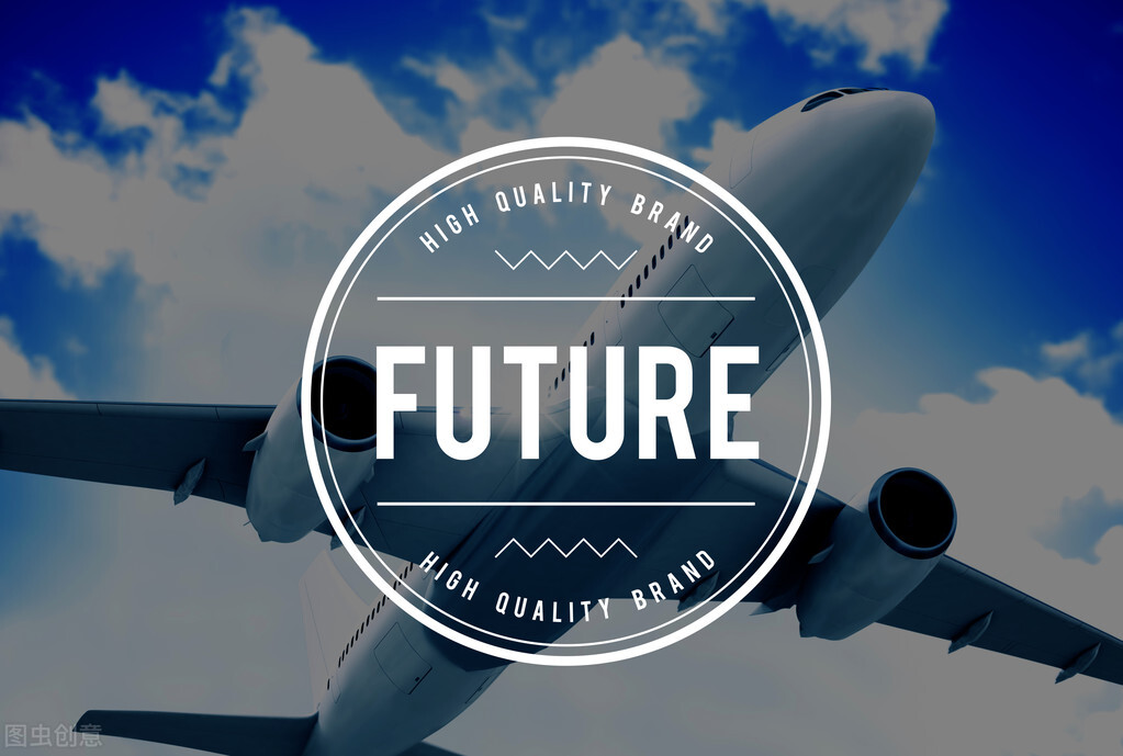 稀缺才是你又忙又穷的罪魁祸首,贫穷的原因是稀缺心态