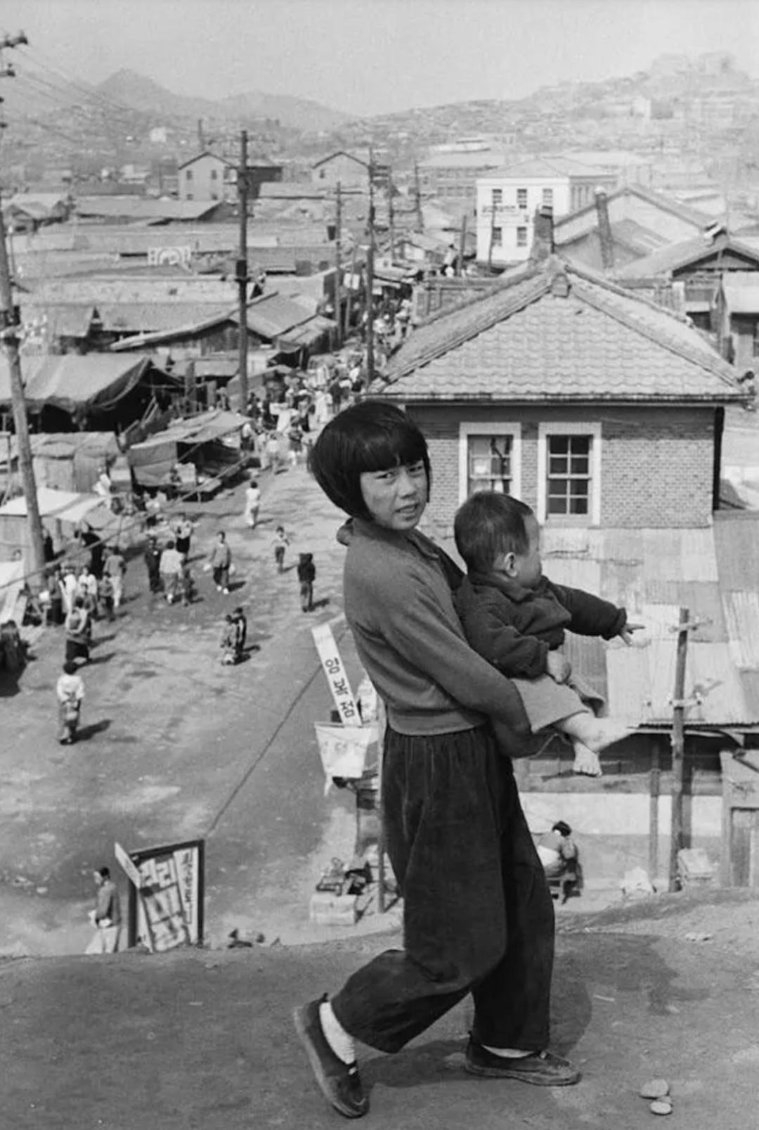 韩国严重杀人事件,韩国公开杀人事件