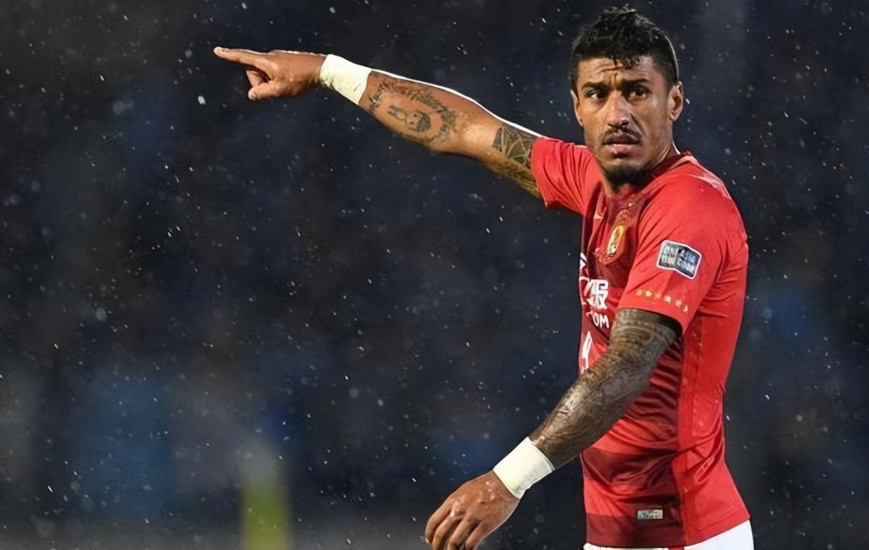 蔡明民受伤事件,蔡明民受伤视频