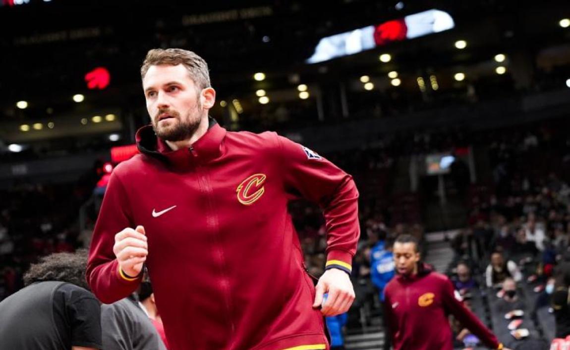 骑士队深度分析,深度解析骑士阵容