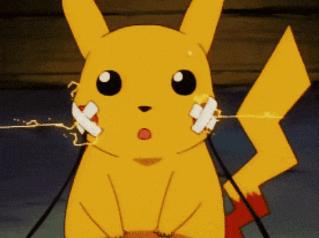 静电有哪些危害的视频,静电真的有多可怕