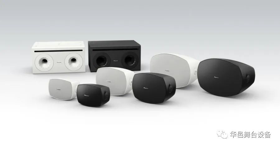 先锋专业音箱,先锋音响迷你台式音响