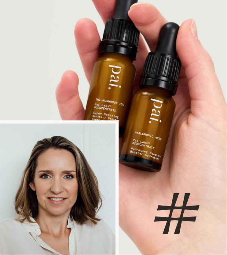 娇韵诗被lv收购了吗,娇韵诗小样回收