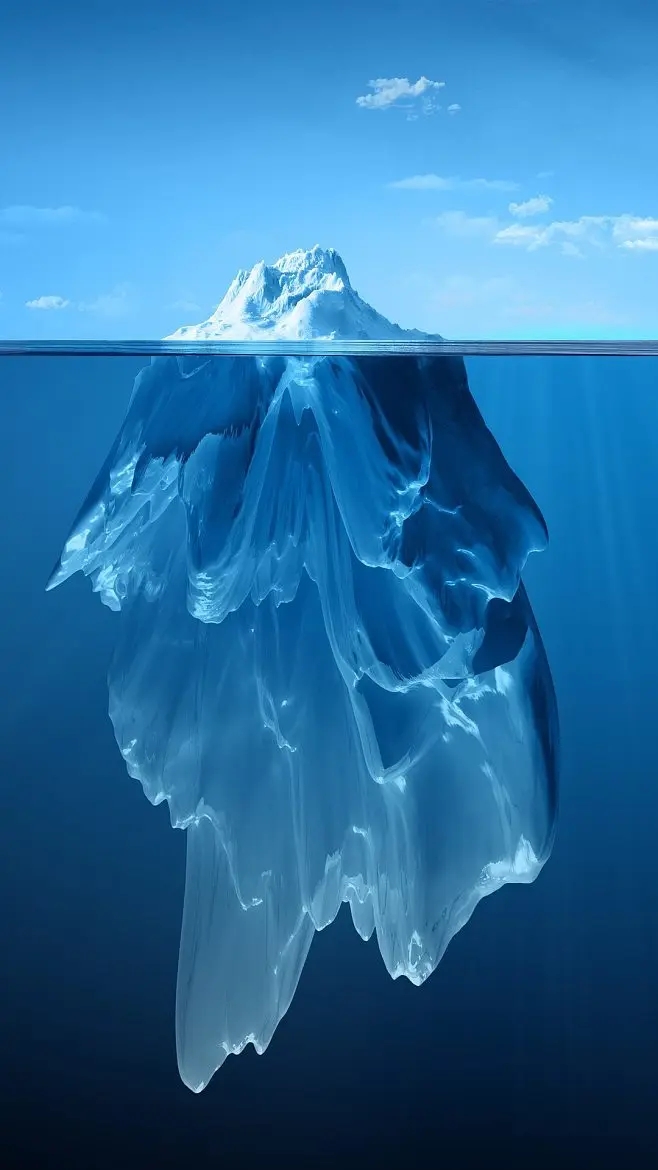 复旦大学说出中国人的基因序列,复旦公布的基因图谱对中国影响