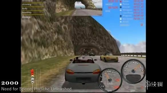 网吧风云程程为什么退出,网吧风云爆漫传奇