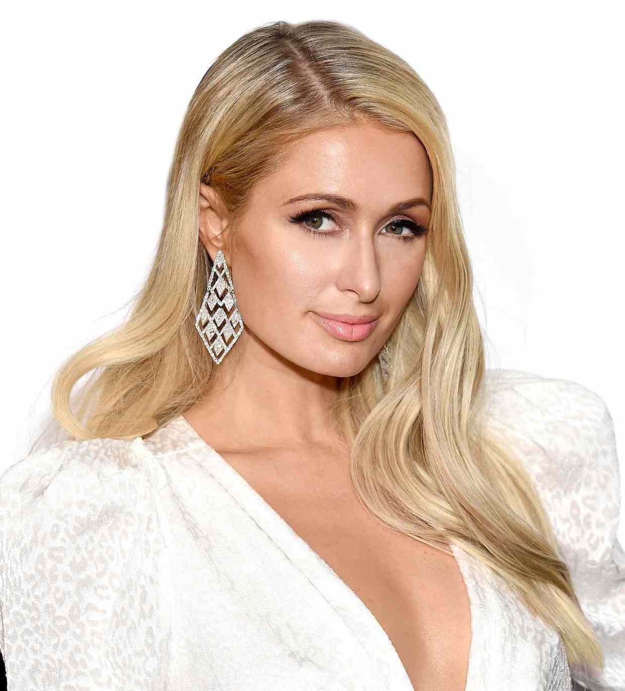 00后童星美国,美国男童星00后