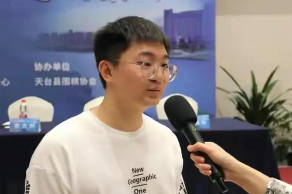 沙场点兵第278关,沙场点兵28