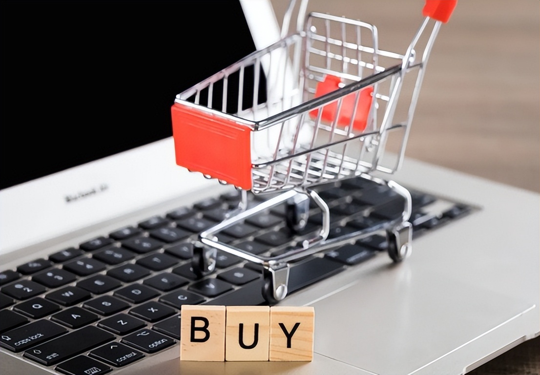 在拼多多买东西为啥总是被人吐槽,为什么在拼多多买东西会便宜很多