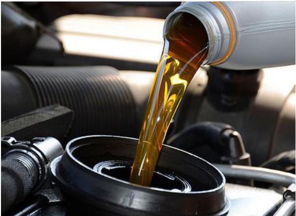 机油里程数到了需要马上更换吗,时间没到公里数到了该不该换机油