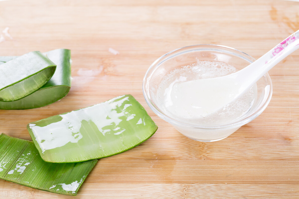 「经典好文」鸡“感冒”竟然可以这样解读(收藏了)