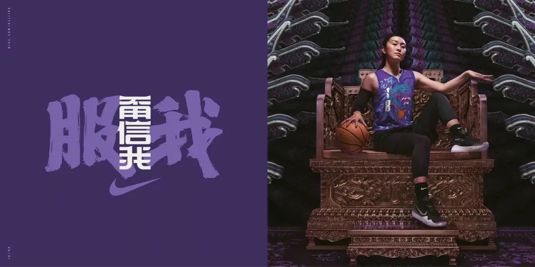 阿迪达斯文案新款,阿迪达斯衣服的文案