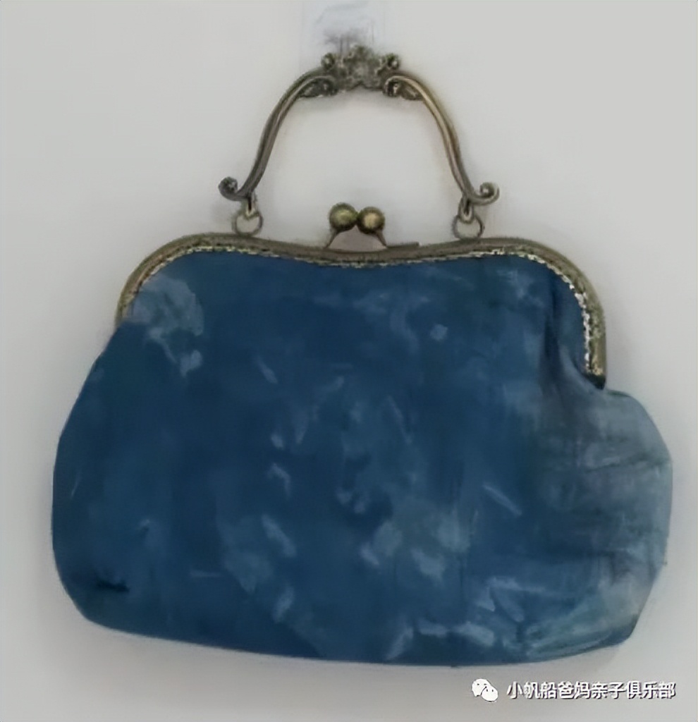 爱心义卖小公益大情怀,爱心义卖收获和感悟手工