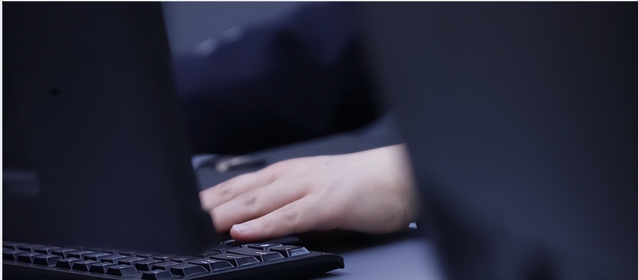 境外诈骗电话秒变“本地来电”,收到境外来电诈骗怎么办