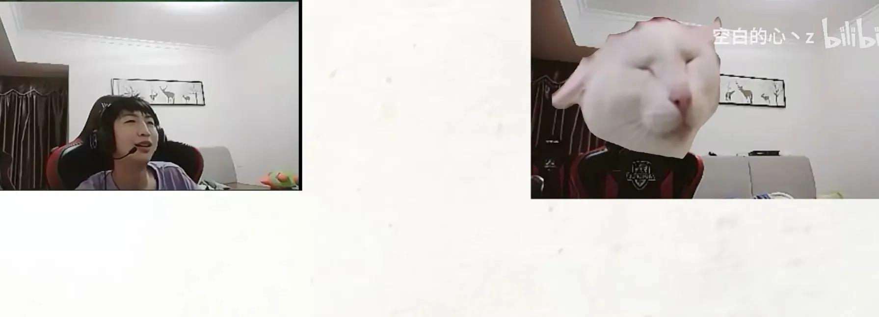 开局落后8000经济怎么打,开局0-7依然翻盘