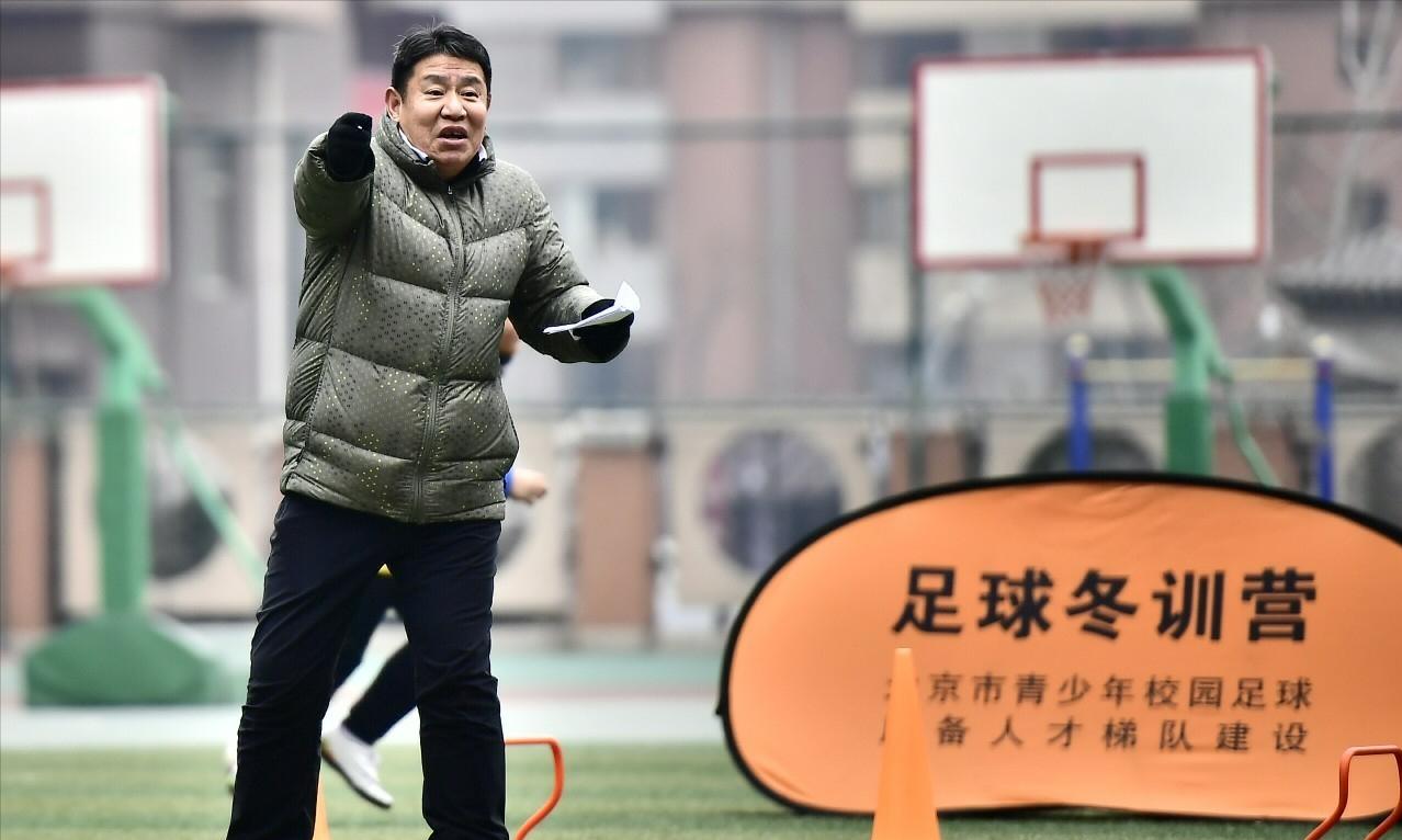 星光熠熠战绩,有史以来足球最佳11人阵容