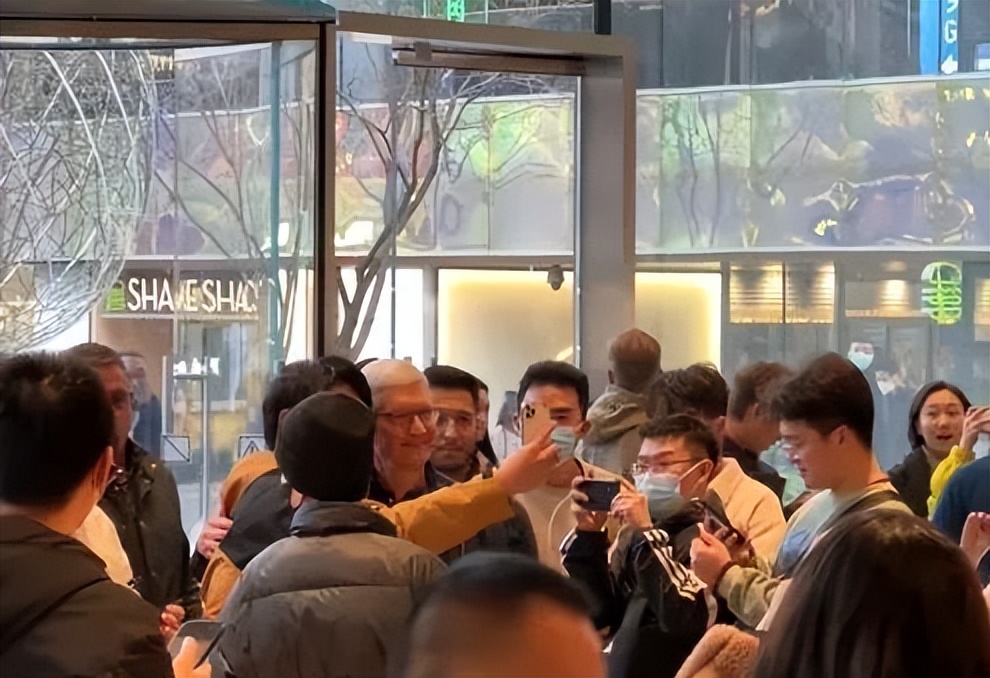 台湾徐秀兰是做什么的,台湾徐秀兰