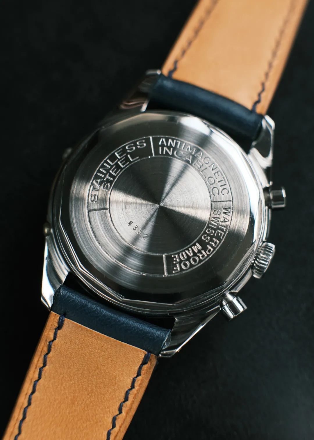 劳力士16233全新真实成交价,劳力士116138真实成交价