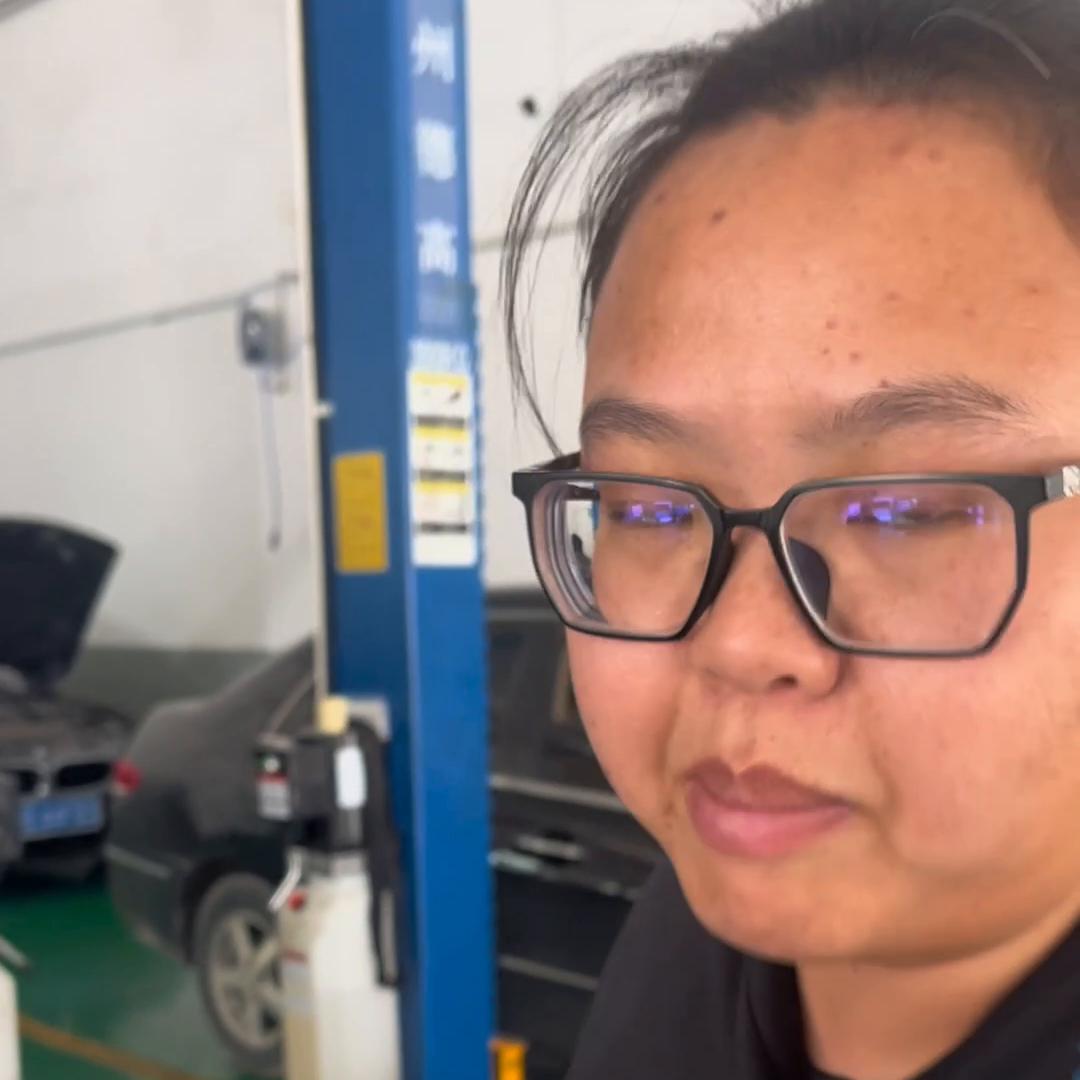 a7奥迪二手原装,奥迪a7原厂压缩机