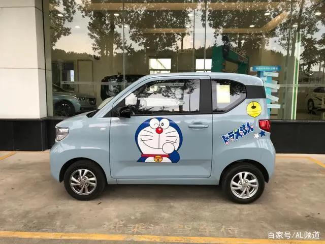 电车充电怎么样更便宜,电车充电怎样比较划算