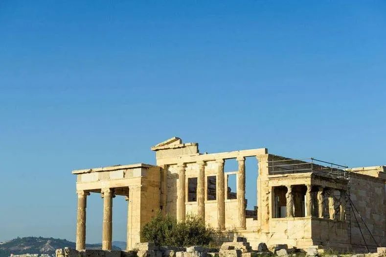 最值得带孩子去的六大博物馆,带孩子必去的十大世界博物馆