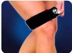 髂胫束会不会引起膝盖外侧疼痛,膝盖外侧髂胫束炎最好的治疗方法