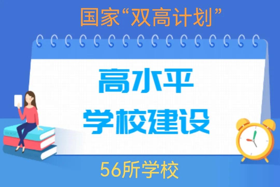 本科批次志愿填报可以报专科吗,专科高考志愿填报可以填几个学校