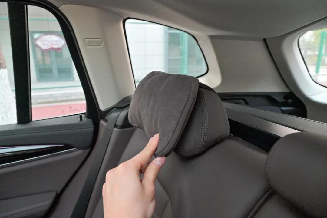 8万公里二手宝马x3值得买吗,11万公里的二手宝马x3值得买吗