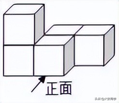 2021辽宁省本溪市一模题数学,2020年辽宁省沈阳市中考一模