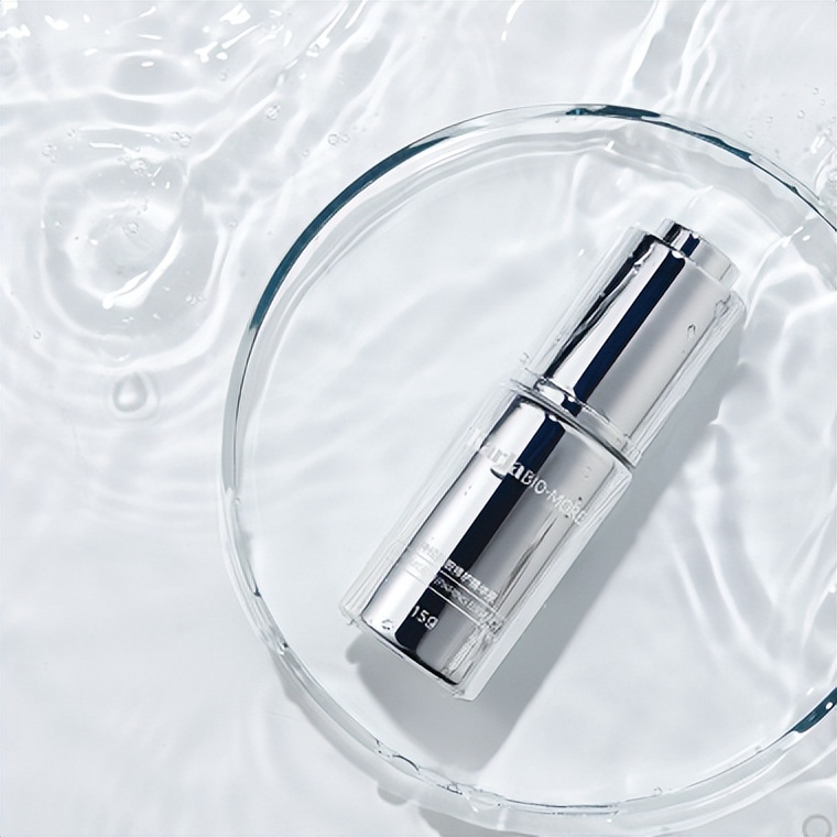 屈臣氏里面哪些产品值得购买,屈臣氏的自有品牌是哪一些