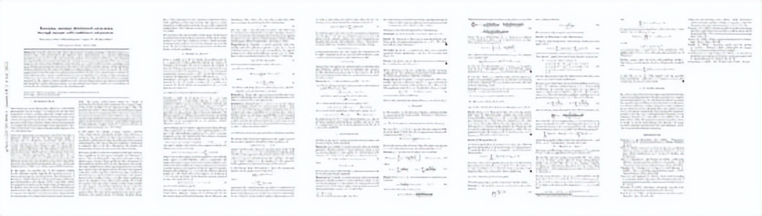 Arxiv网络科学论文摘要18篇,2022-09-07