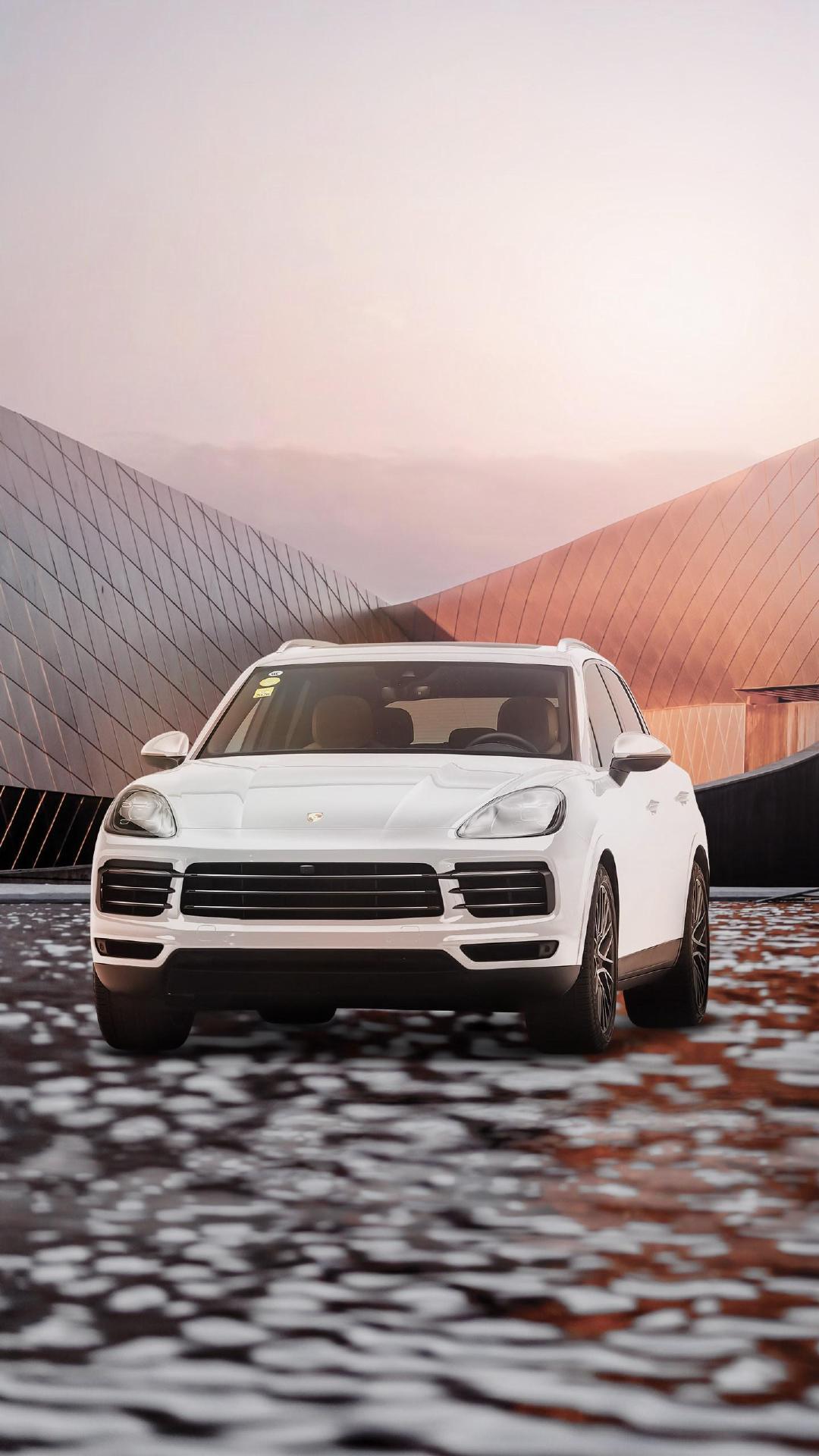 「被窝段子20221101」生命中的全部偶然其实都是命中注定