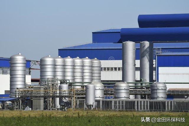 垃圾热解气化属不属于焚烧,垃圾焚烧是一种清洁的处理技术