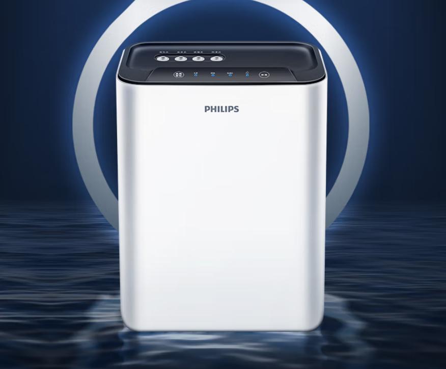 十大品牌净水器中质量好的净水器,中国十大净水器排名什么净水器好