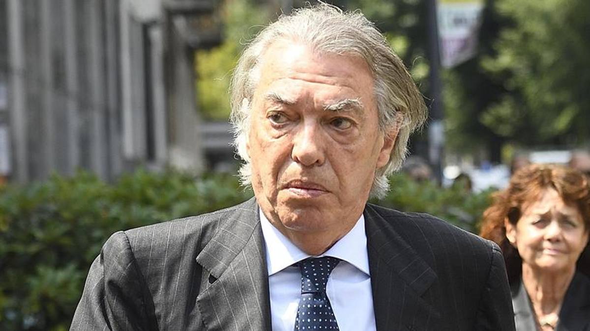 梅阿查国米比赛视频,梅阿查球场震撼图