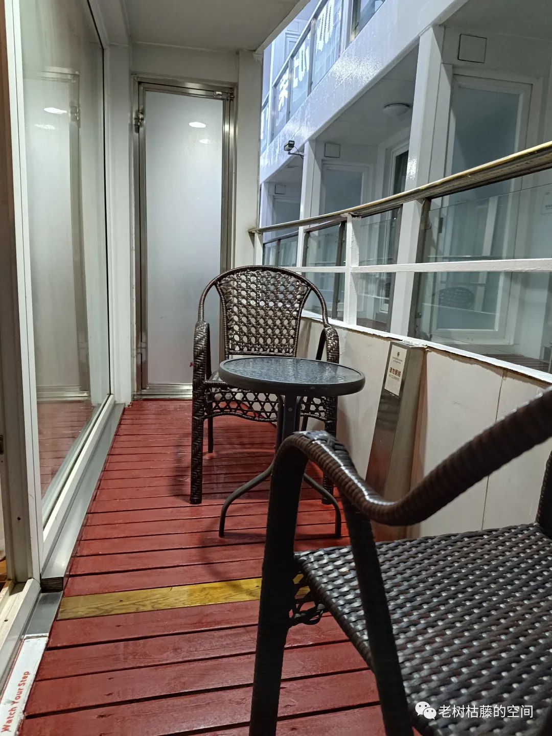 重庆到宜昌的豪华游轮攻略,宜昌到重庆游轮五日游最好的时间