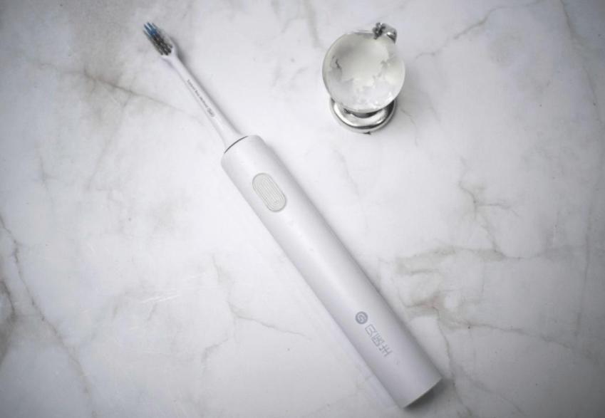 青少年电动牙刷哪款比较好用推荐,闺蜜电动牙刷