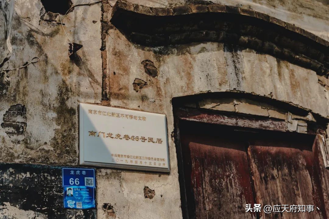 被城市抛弃的地方,被抛弃的城市现状